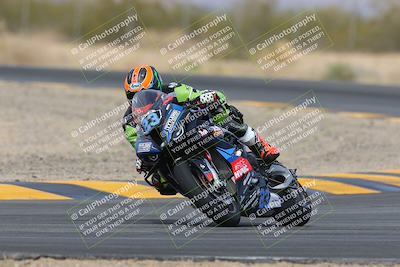 media/Mar-11-2023-SoCal Trackdays (Sat) [[bae20d96b2]]/Turn 7 (10am)/